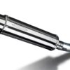 product6041_1b.jpg