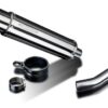 product6048_21b.jpg
