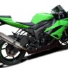 product6048_22b.jpg