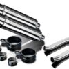 product6064_21b.jpg