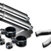 product6067_21b.jpg