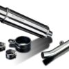 product6080_21b-1.jpg
