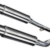 product6090_1b.jpg