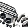 product6103_21b.jpg