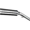 product6116_1b.jpg