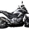 product6122_20b.jpg
