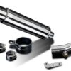 product6129_21b.jpg