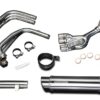 product6324_21b.jpg