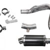 product6444_21b.jpg