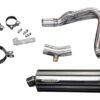 product6445_21b.jpg