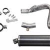 product6447_21b.jpg