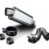 product6507_20b-1.jpg