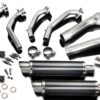 product6517_21b.jpg