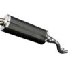 product6536_1b.jpg