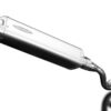 product6539_1b.jpg