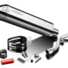 product6539_20b.jpg