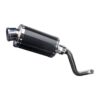 product6550_1b-1.jpg