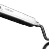 product6559_1b.jpg