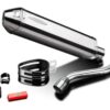 product6559_21b.jpg