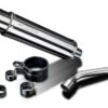product6564_21b.jpg