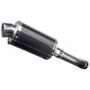 product6568_1b-1.jpg