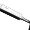 product6577_1b.jpg
