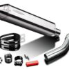 product6577_21b.jpg
