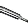 product6582_1b.jpg