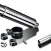 product6582_21b.jpg
