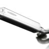 product6600_1b.jpg