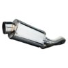 product6603_1b-1.jpg