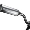 product6611_1b-1.jpg