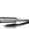 product6628_1b-3.jpg
