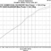 product6635_27b-1.jpg