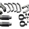 product6679_21b-2.jpg