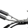 product6687_1b.jpg