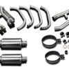product6693_21b-1.jpg