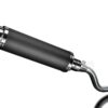 product6697_1b.jpg