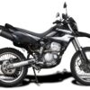 product6697_20b.jpg