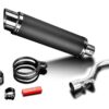 product6697_21b.jpg