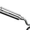 product6698_1b.jpg