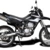 product6698_20b.jpg