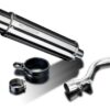 product6698_21b.jpg