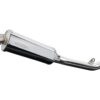 product6707_1b-1.jpg