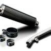 product6711_21b.jpg
