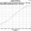 product6714_27b.jpg