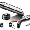 product6732_21b.jpg