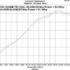 product6732_27b-1.jpg