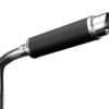 product6734_1b.jpg