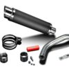 product6734_21b.jpg